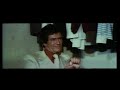 BANDE,ANNONCE,