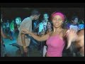 Psychedelic GIRLZ Party Live @ Israel