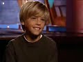 sprousetwins - Sprouse Twins (2008)
