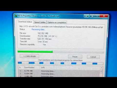 how to get more download speed on bsnl broadband