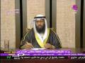 تفسير الأحلام (رؤية دخول الملك عبدالله للمنزل )