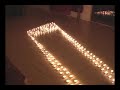 فریب چشم هایتان را نخورید - ویدیو بسیار جالب