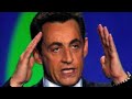 Nicolas Sarkozy et Requiem pour un con