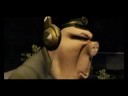 Adolfpig Adolfpig