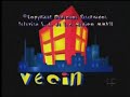 VECINOS MAGDALENA_chunk_2