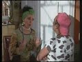 VECINOS MAGDALENA_chunk_2