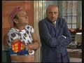 VECINOS MAGDALENA_chunk_2