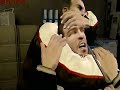 gta-iv-roman-belic.html
