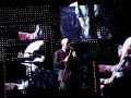 R.E.M. - Raleigh, NC - 06.10.08 - 7 Chinese Bros.