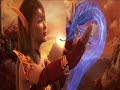 Burning Crusade Burning Crusade