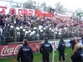 RW Ahlen - Fortuna Düsseldorf Hooligans ACAB