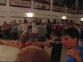 pt4-gyimesi-folk-dance-camp-video-clips.html