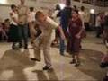 Pt.2 Gyimesi Folk Dance Camp - Video Clips