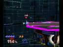 SSBM: Evo (Falco) vs Mr.Pow (Gannondorf) SSBM: Evo (Falco) vs Mr.Pow (Gannondorf)
