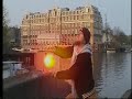 HaDoKen fireball gone bad!