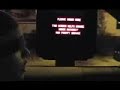 fastfood rap