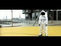 Dynamite Deluxe feat. Jan Delay - Alles Bleibt Anders Dynamite Deluxe feat. Jan Delay - Alles Bleibt Anders