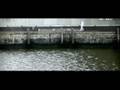 Dynamite Deluxe feat. Jan Delay - Alles Bleibt Anders
