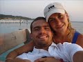 Viaje a Honduras (Cayos cochinos y Roatan)