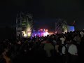 Girafot - Chayav Lishkav Girafot - Chayav Lishkav