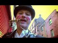 mundy - waiting for the night to come - brand new single from 'Strawberry Blood' album