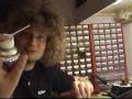 YouTube - Repairing laptops @ Thomas'