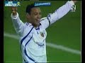 ricardo oliveira