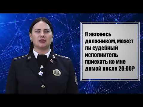 Правовая консультация. Выпуск 39. 09.10.26