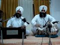 Simran