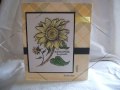 Handmade Card Ideas Vicki's Card Making Ideas