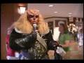 Starfest-2007