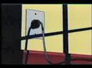Vinheta 9� Videobrasil