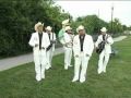 Los Compas Del Terre El 55 Al Norte Video and Lyrics