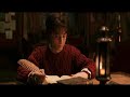 trailer harry potter e il principe mezzosangue Destino1993 #