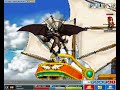 This is a video of Svealand (Hermit) lvling from lv 89-100 and also showing how Hermits solo Crimson Balrog Without Hb enjoy=) Please dont flame me i recorded this video with my old computer so i lagged a bit and the quailty sucked=( Maplestory Maple story kanametosen scania bera...