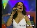 pandora en codigo fama