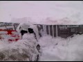 November 22nd Summit at Snoqualmie