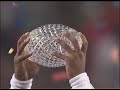 Florida Gators 2008 Season preview
