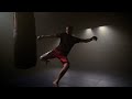 affliction clothing's live fast promo featuring nate diaz. go to : afflictionclothing.com