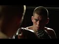 affliction clothing's live fast promo featuring nate diaz. go to : afflictionclothing.com