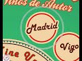 Presentación del WINE UP TOUR con Bodegas Singulares Vinos de Autor en Tipos Infames.mp4