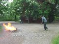 brandsl-ckare-.html
