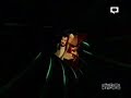 Real Adventures of Jonny Quest Theme