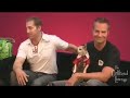 Tag for dogs & cats on Dog Fashion w/ The Girlfriend Lounge