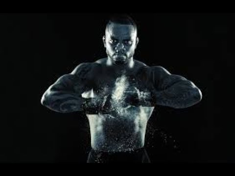 Aikido vs Wing Chun fight. Спарринги на природе. 10.08.17 Aikido vs Wing Chun fight. Спарринги на природе. 10.08.17