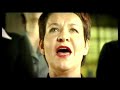 Tarja Halonen Rap