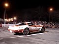 Barb�rka 2007 Karowa GS i Corvetka  dzyr.pl