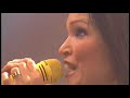 Nightwish - Planet Hell (Live At Lowlands 5/10) Nightwish - Planet Hell (Live At Lowlands 5/10)
