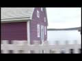 Tour of Trinity - Newfoundland and Labrador, Canada