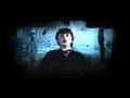 Neville Longbottom the beautiful freak♥
